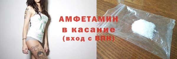 индика Баксан