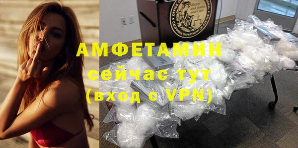индика Баксан