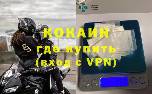индика Баксан