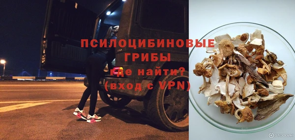 герыч Балахна
